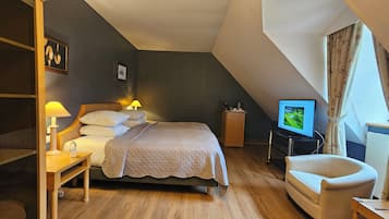 Chambre Classique