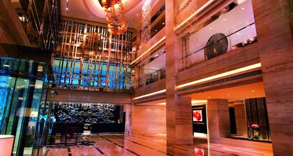 Tangla Hotel Beijing