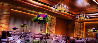 Tangla Hotel Beijing