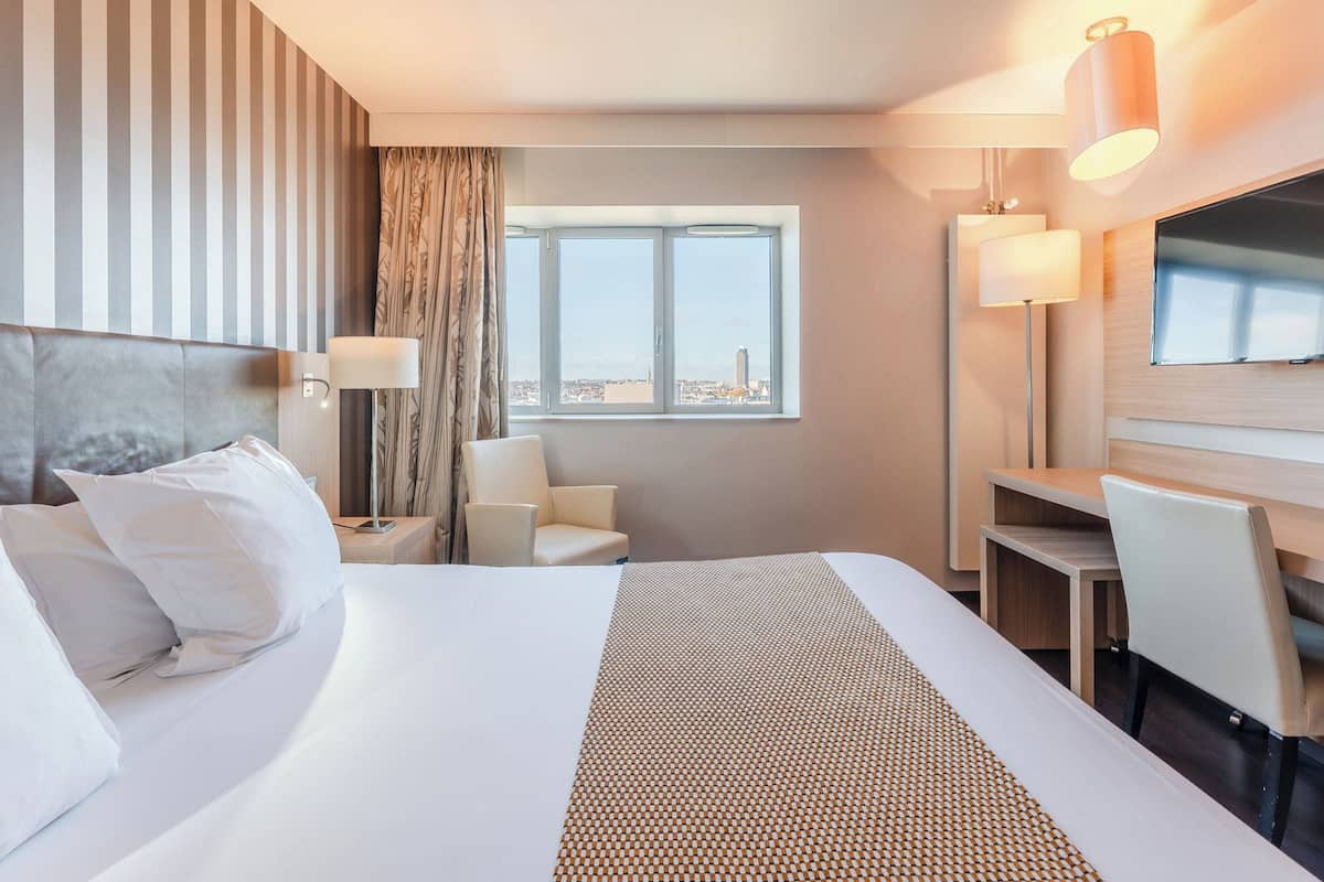 Studio | Coffres-forts dans les chambres, bureau, chambres insonorisées