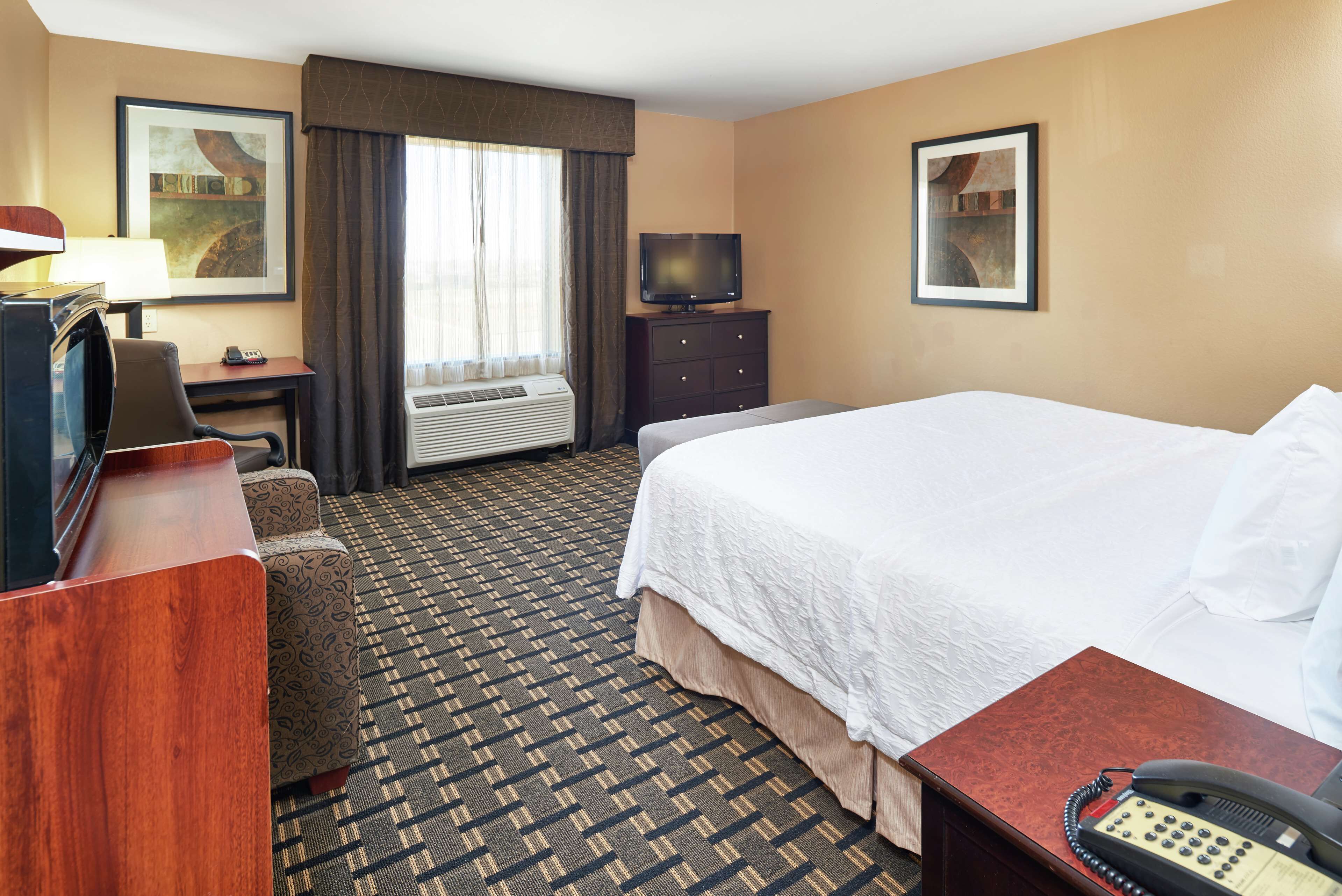 in-room safe, desk, laptop workspace, iron/ironing board