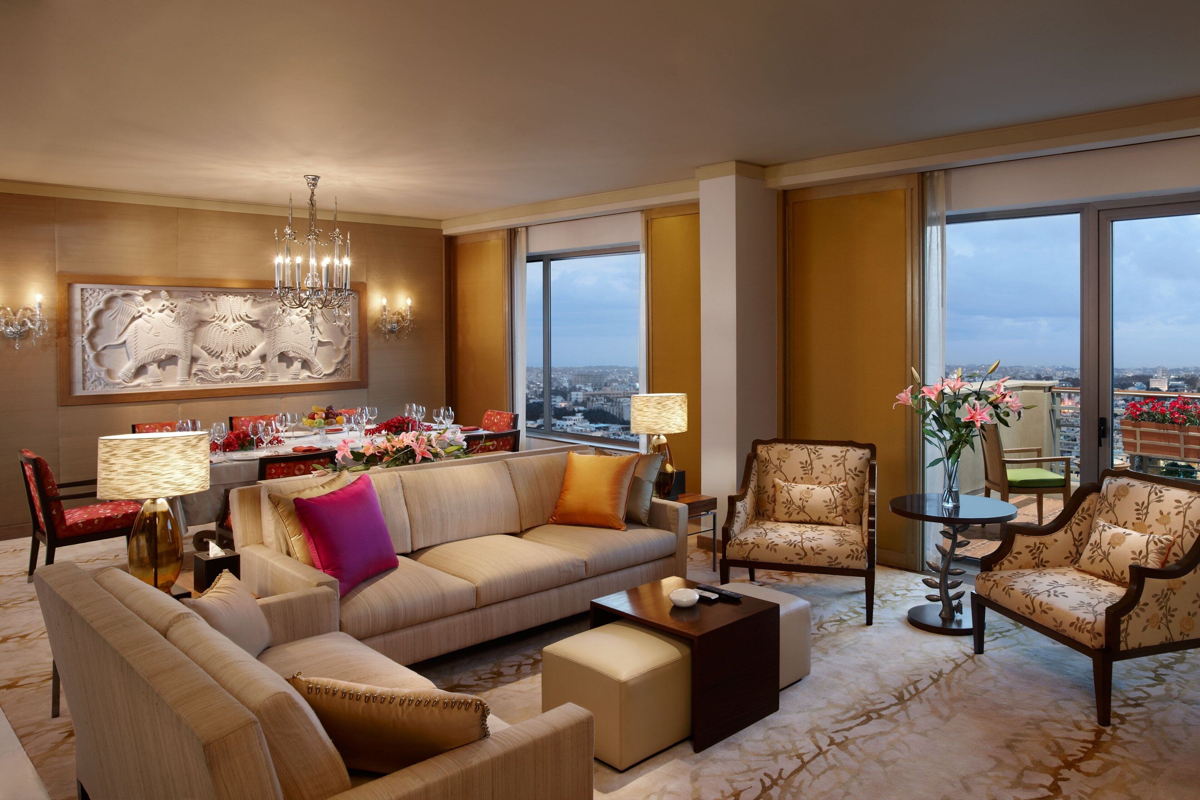 1 bedroom, premium bedding, down duvets, pillow-top beds