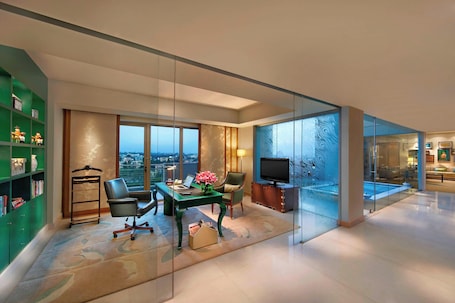 1 habitación, ropa de cama de alta calidad y cubrecamas