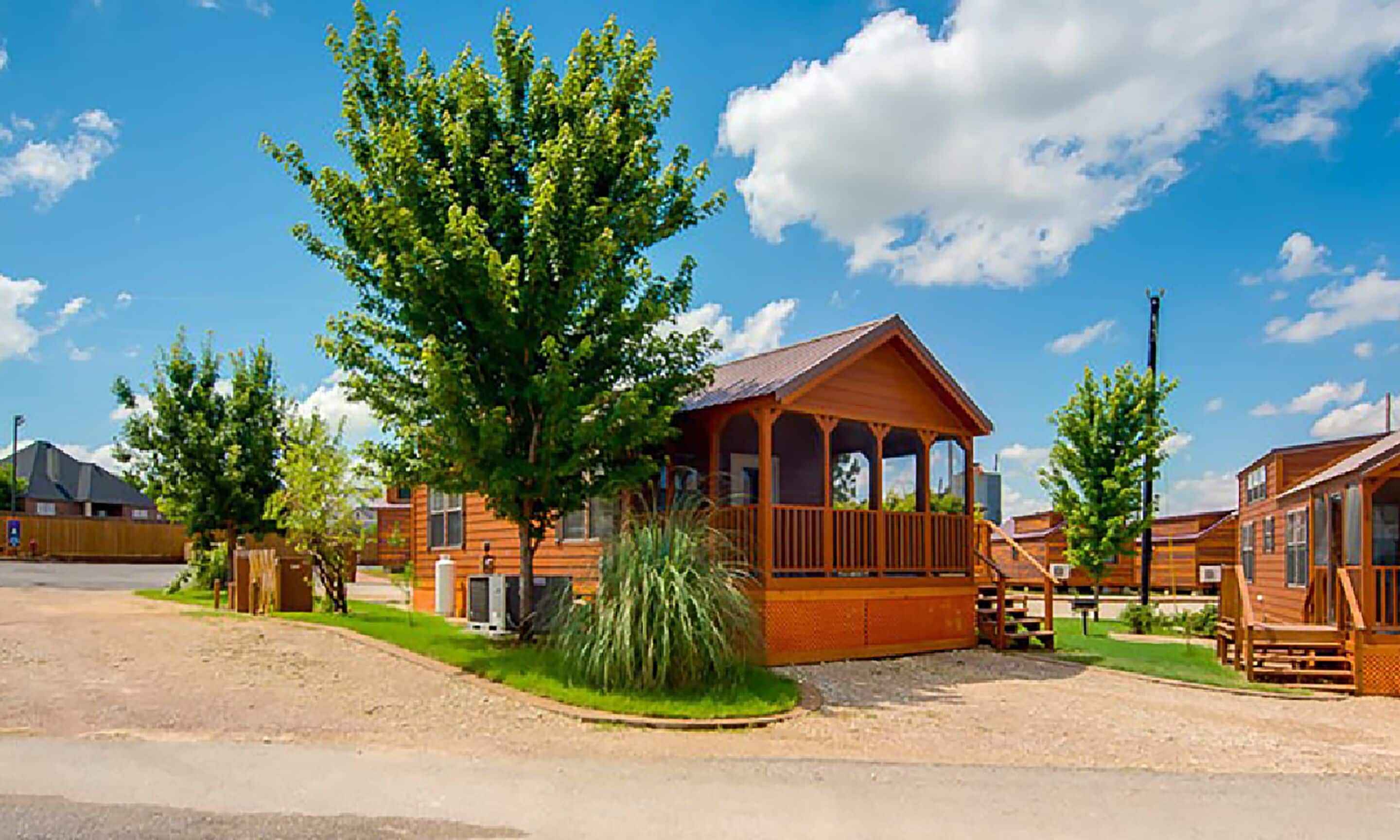 Homestead Cabin South | WiFi, bed sheets