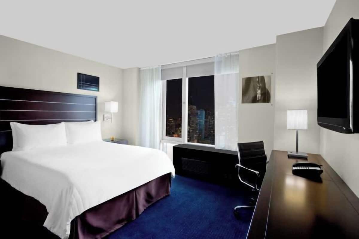 Lençóis italianos Frette, roupas de cama premium