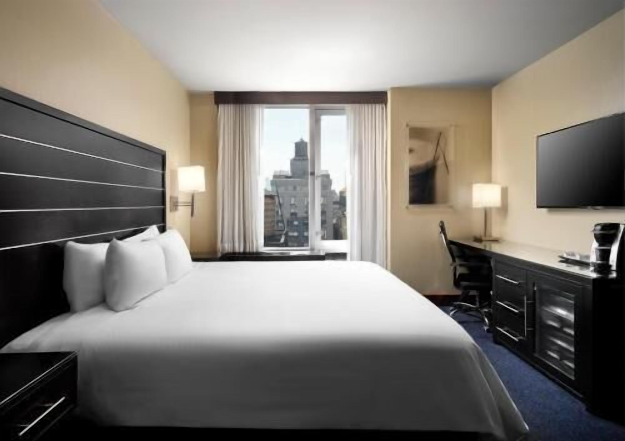 Sábanas italianas Frette y ropa de cama de alta calidad 