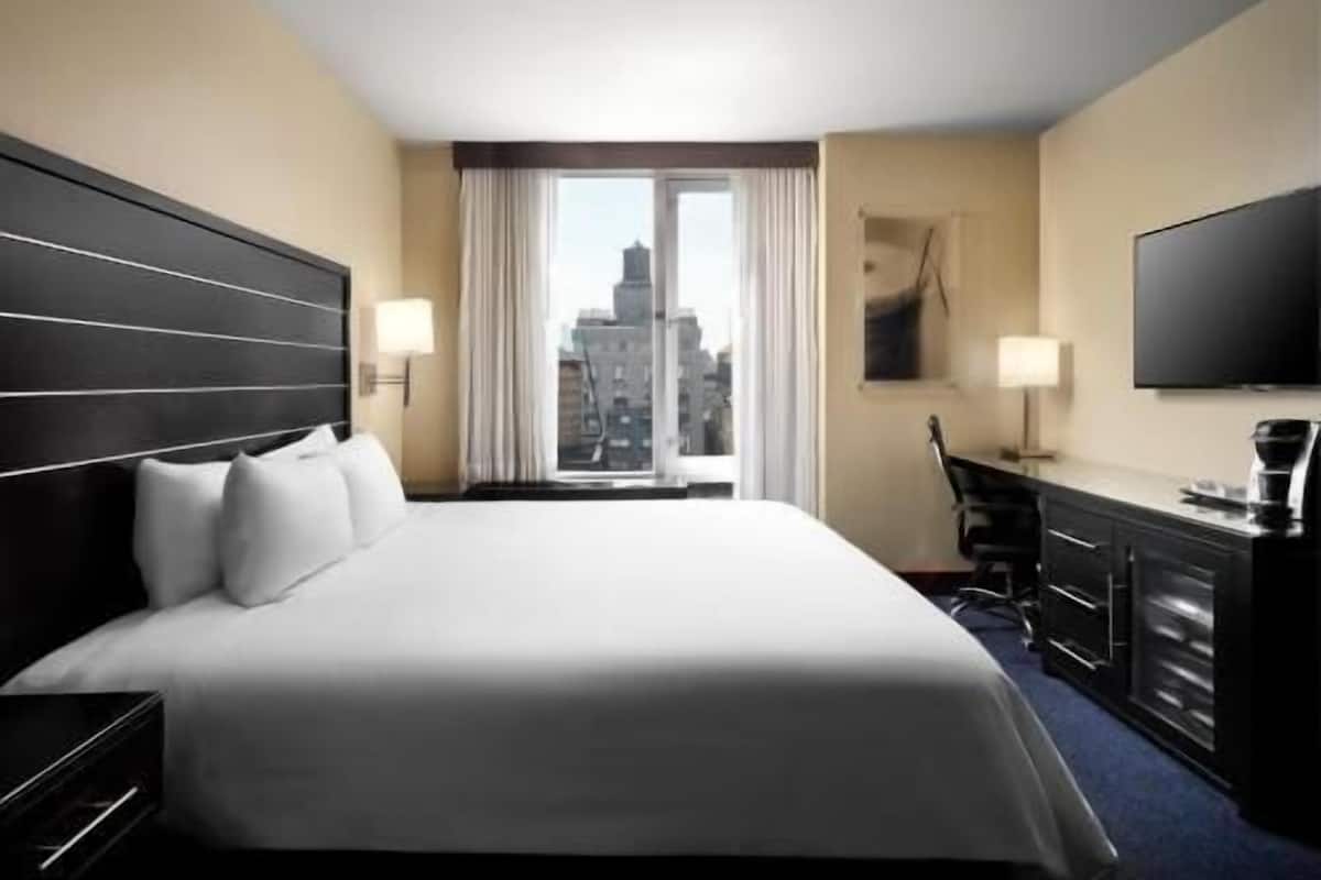 Sábanas italianas Frette y ropa de cama de alta calidad
