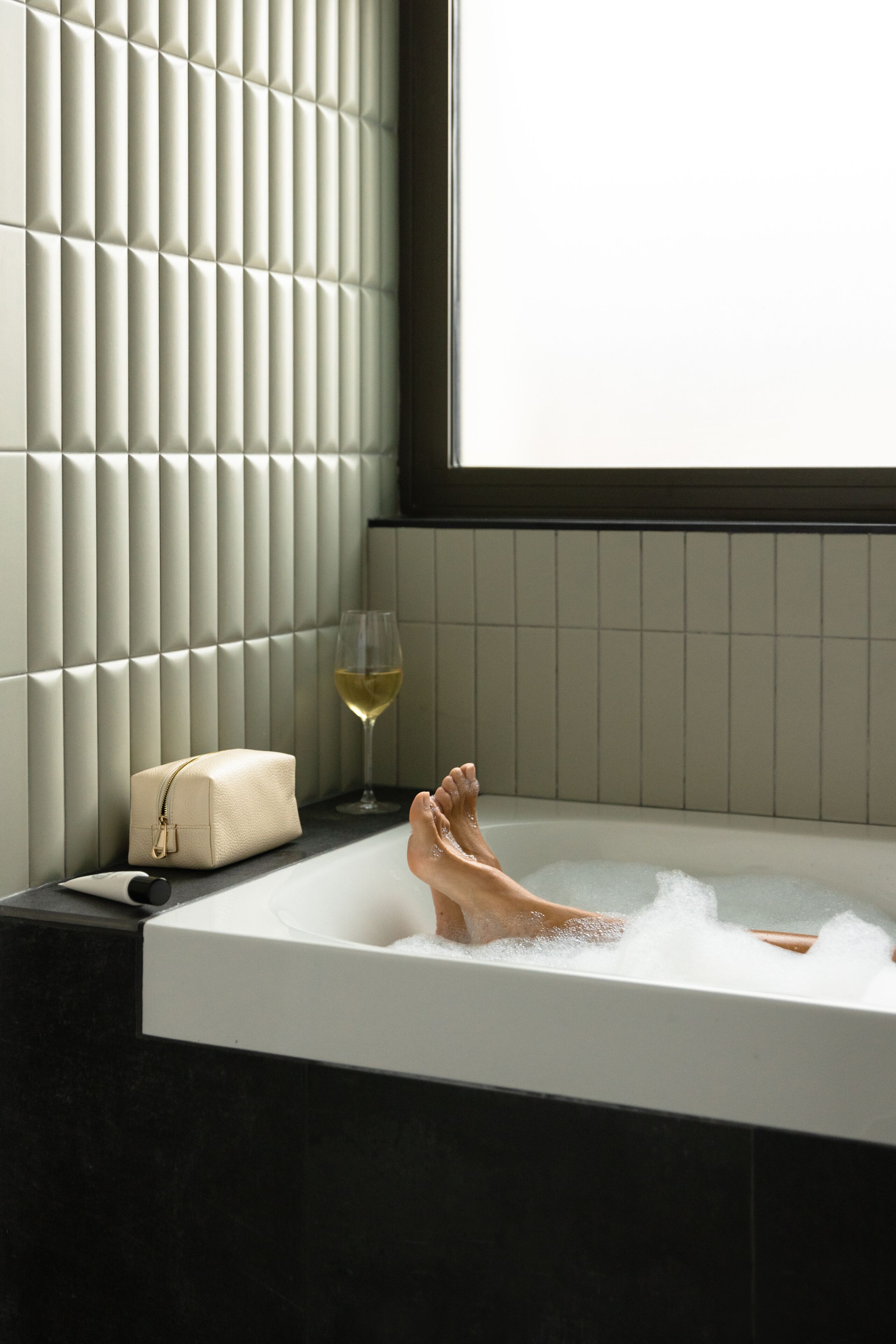 Foto - Hôtel Dame des Arts