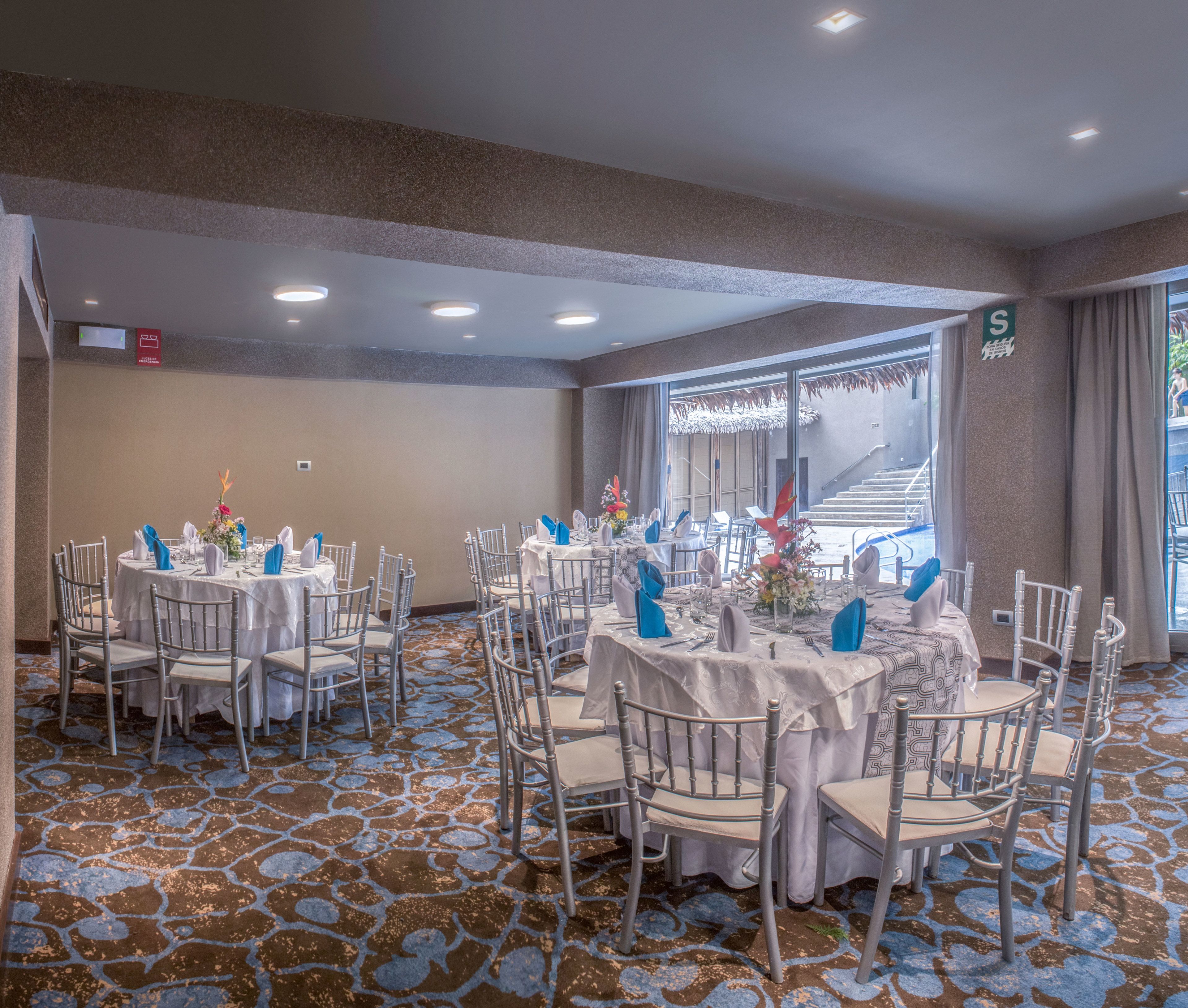 Foto - DoubleTree by Hilton Iquitos