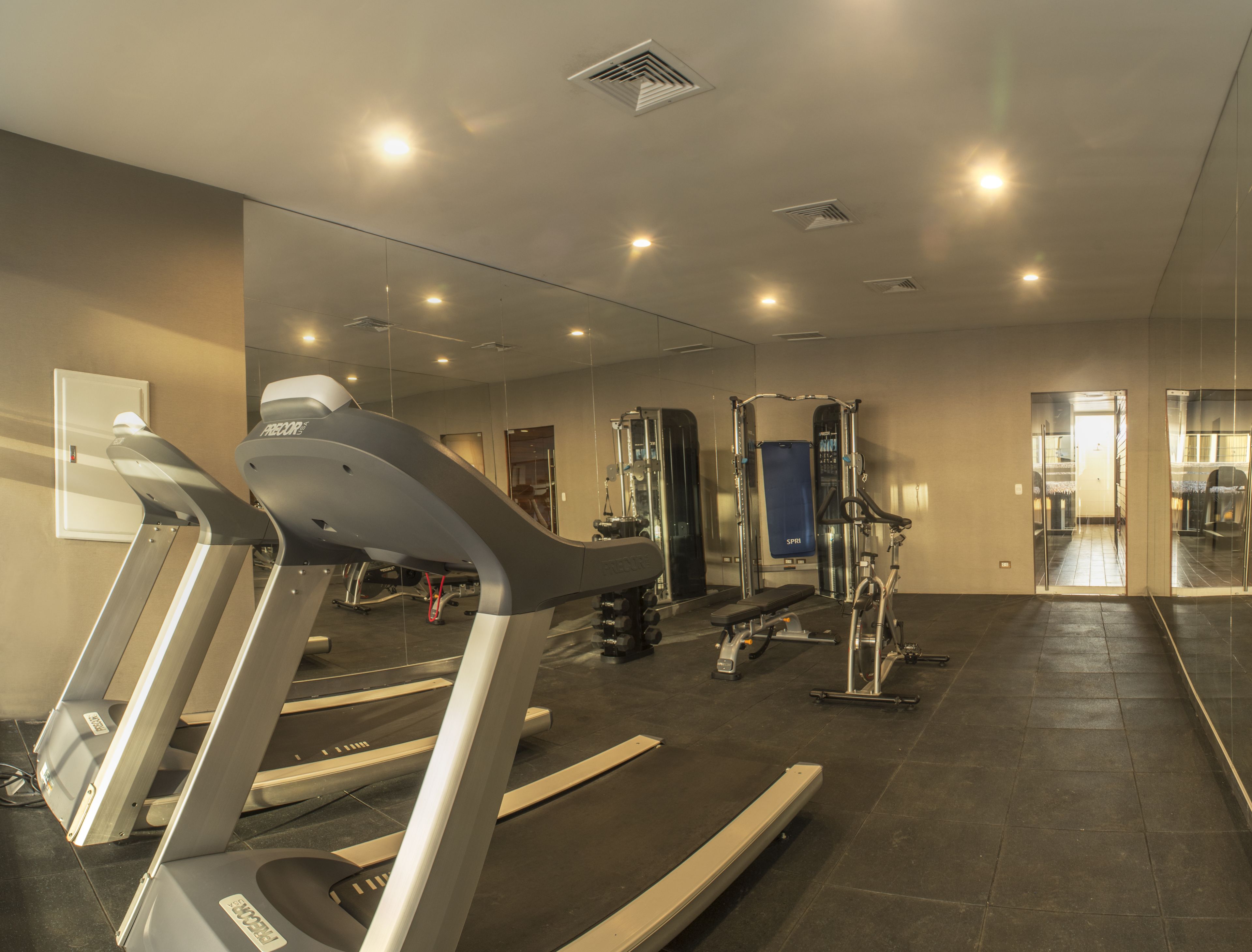 body scrubs, facials, reflexology, massages