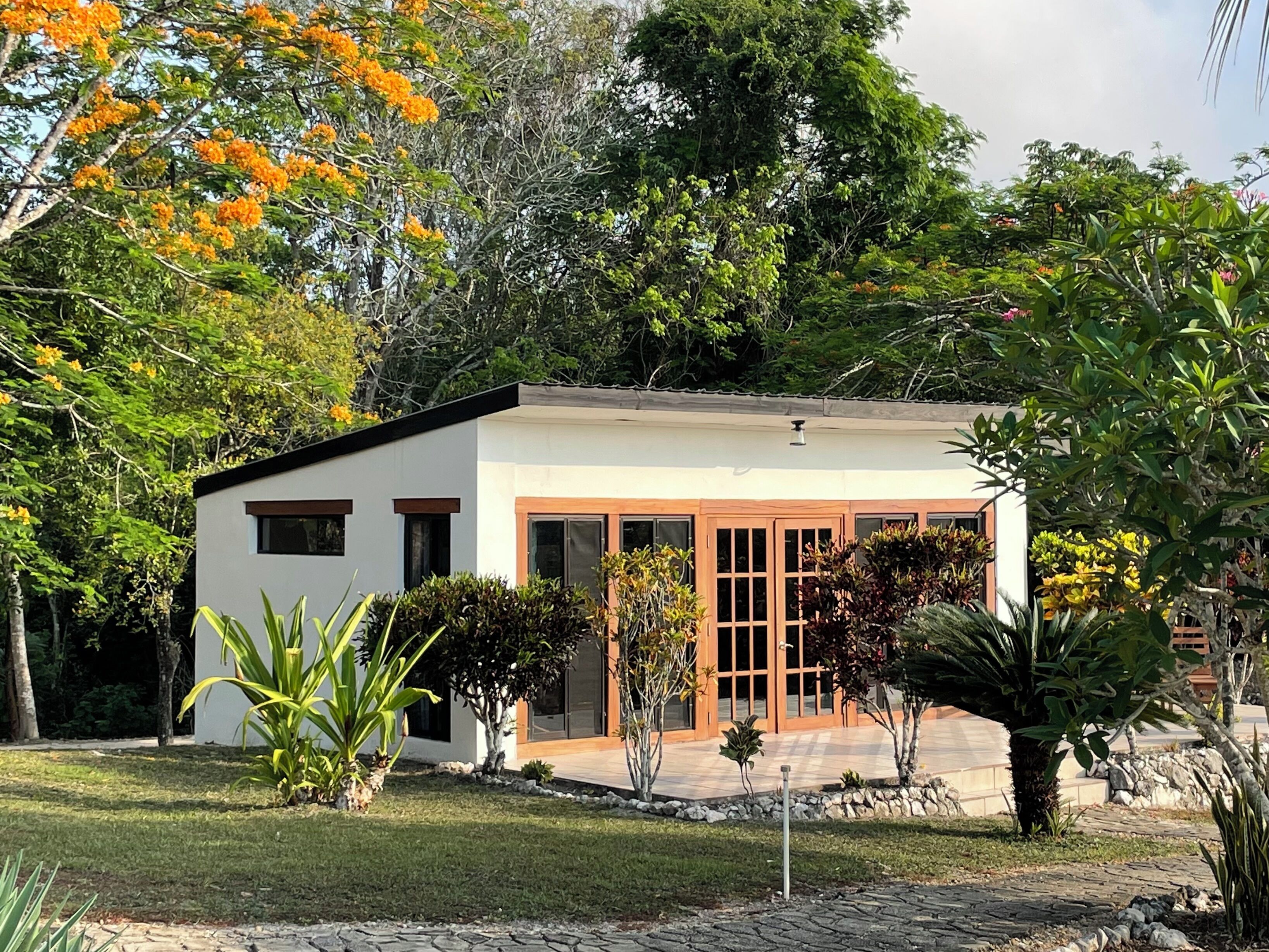 executive room, 1 king bed | 1 bedroom, premium bedding, pillow-top beds, blackout curtains