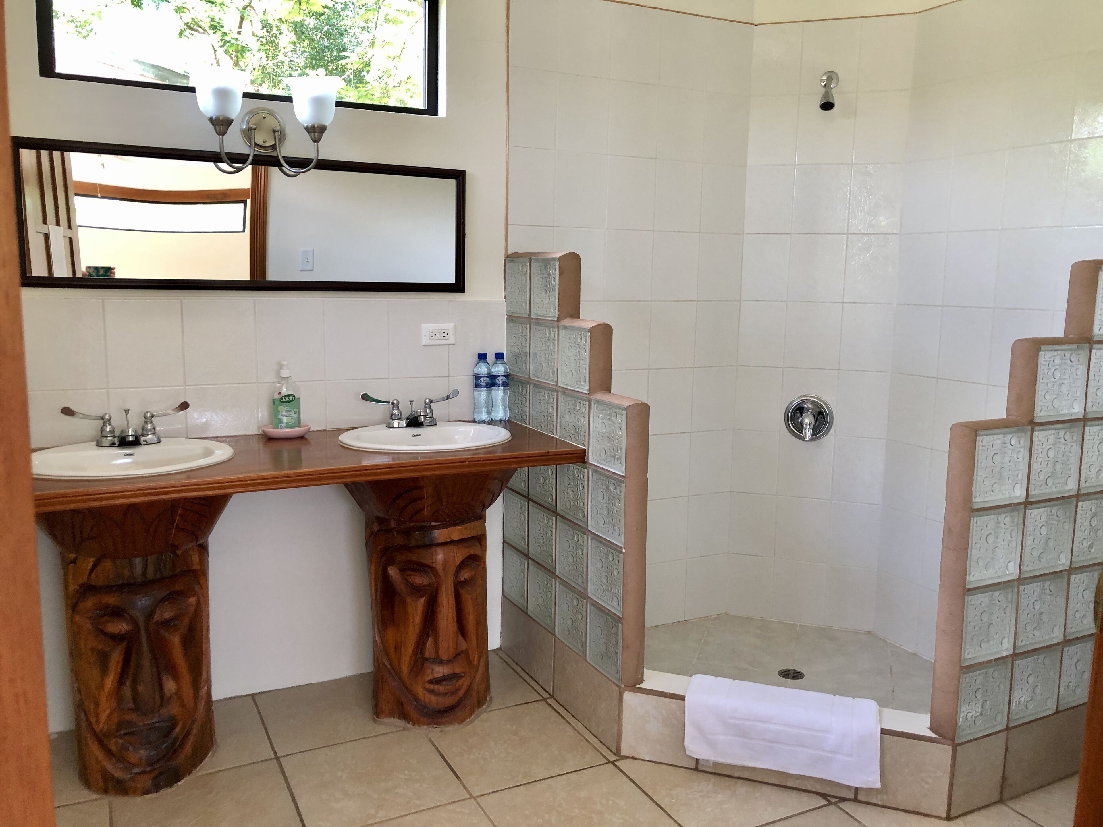 Gumbo Limbo Jungle Resort