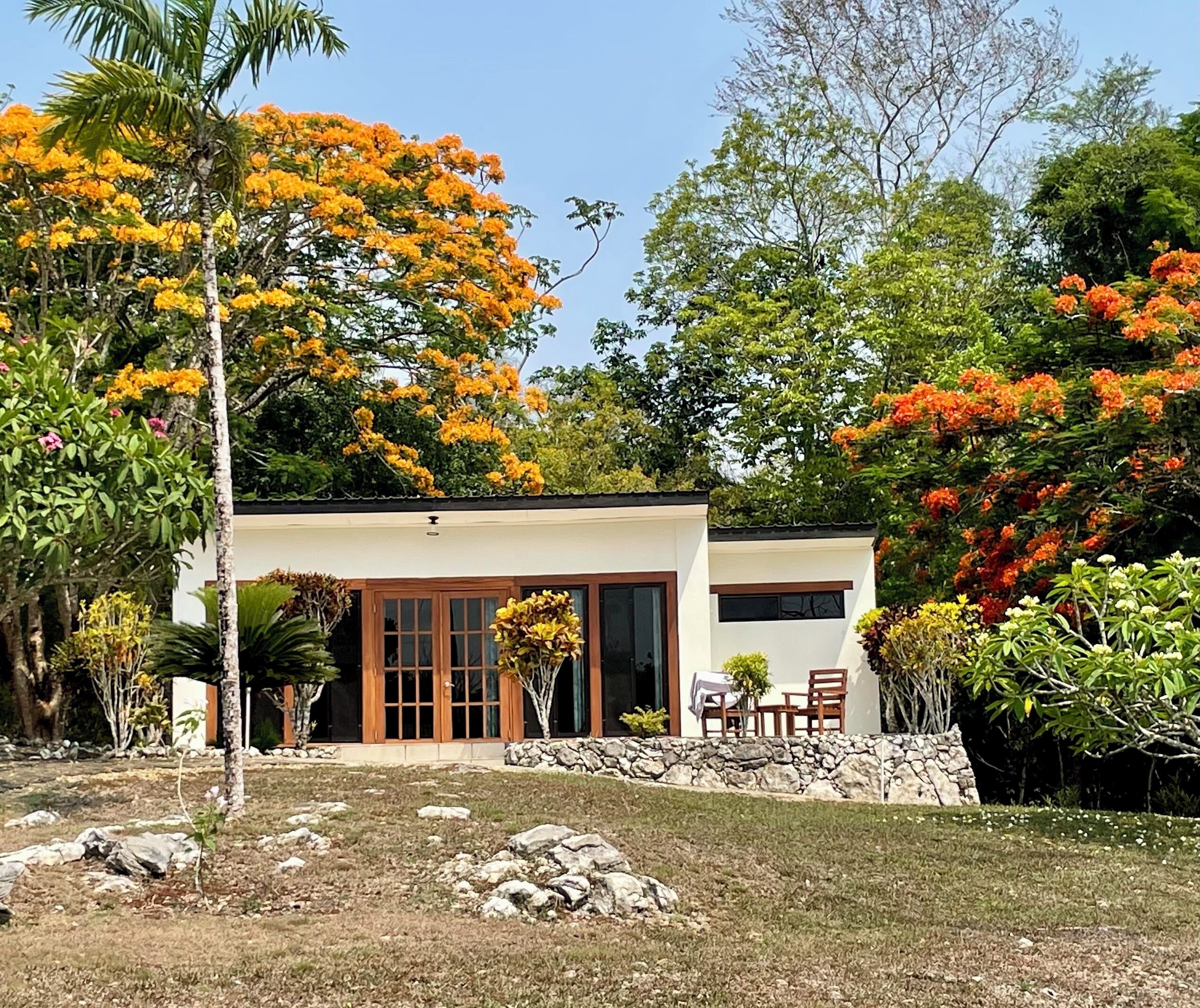 1 bedroom, premium bedding, pillow-top beds, blackout curtains