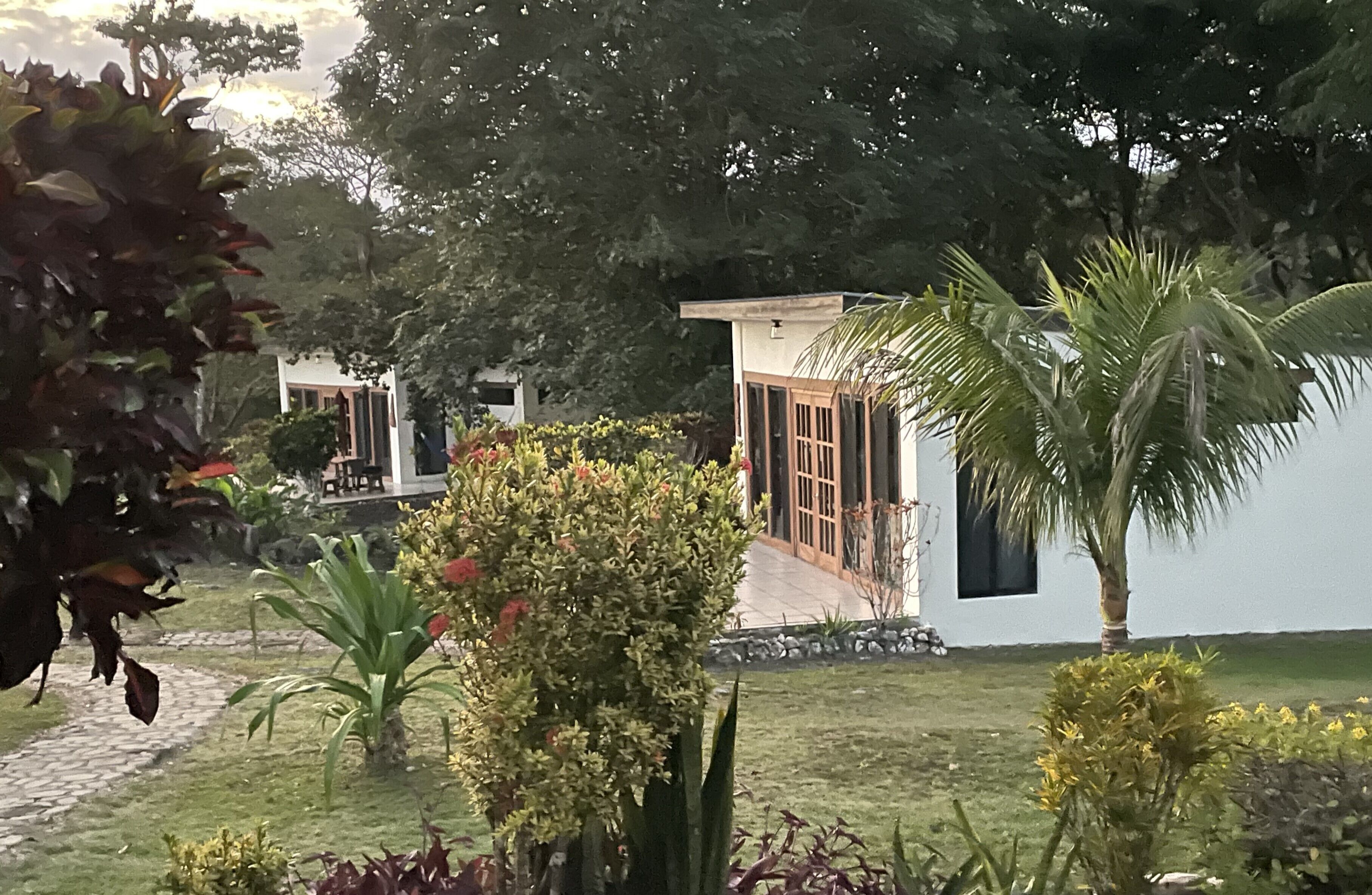 1 bedroom, premium bedding, pillow-top beds, blackout curtains