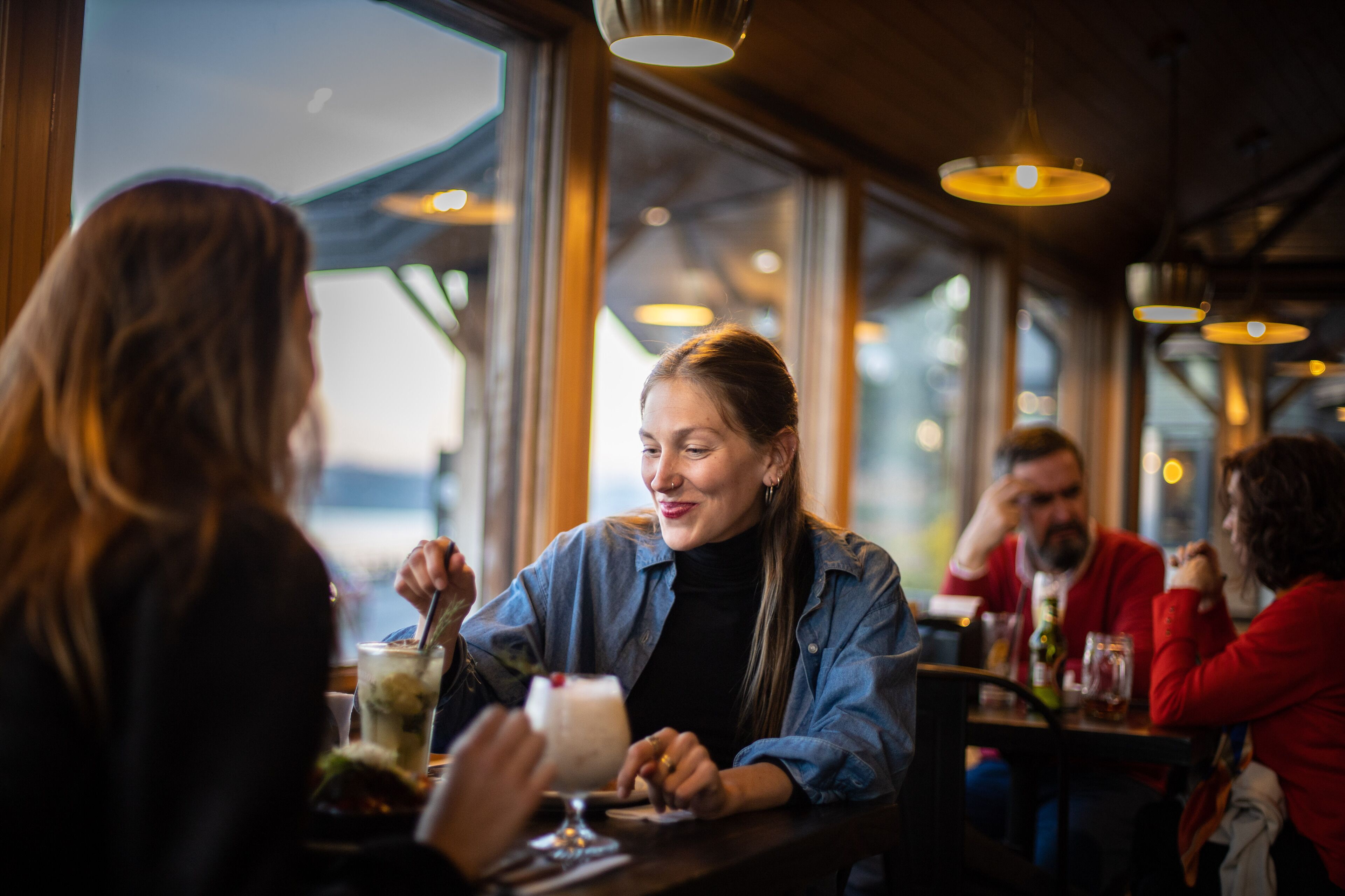 Foto - Hotel Bellavista