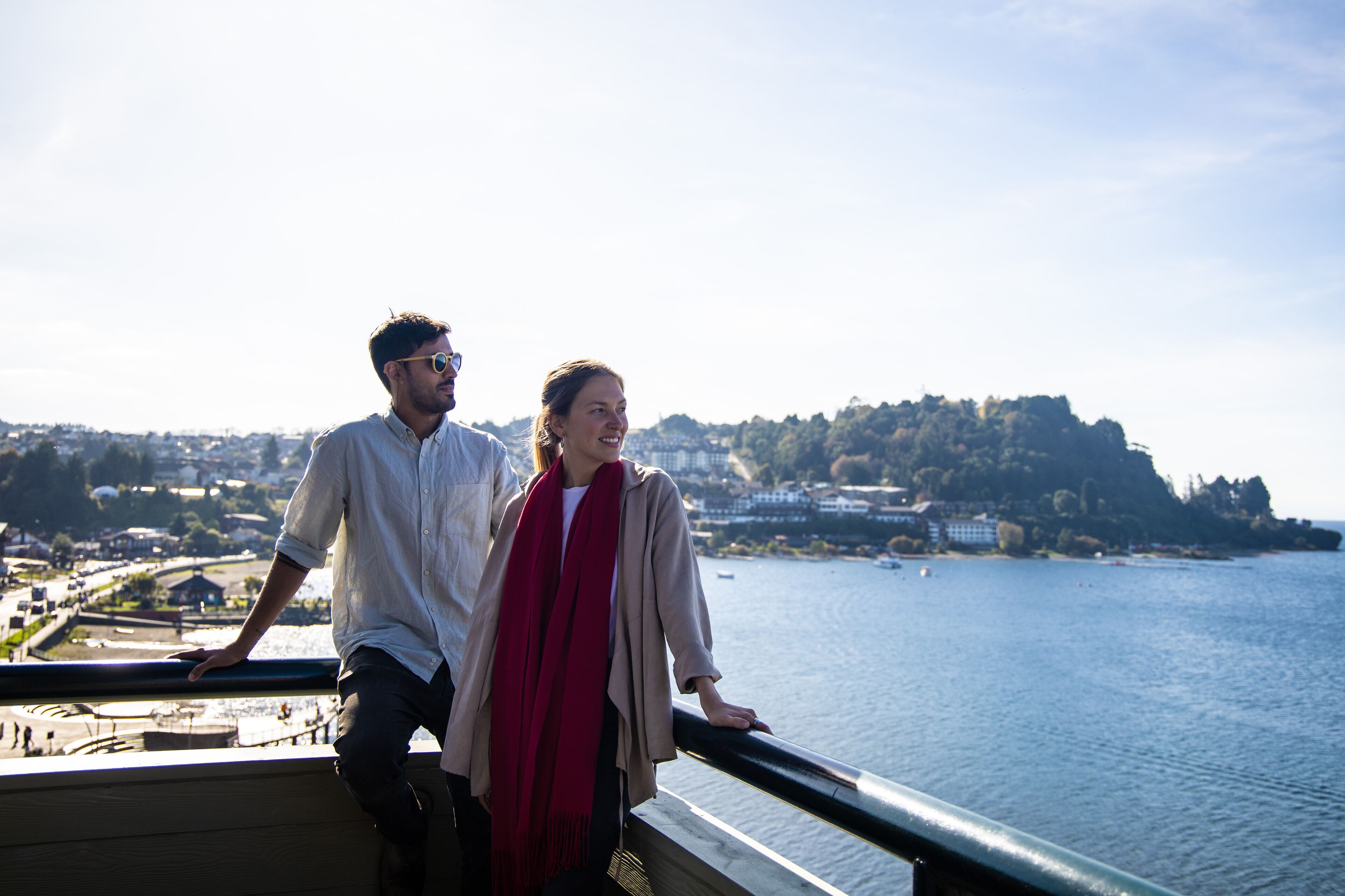 Foto - Hotel Bellavista