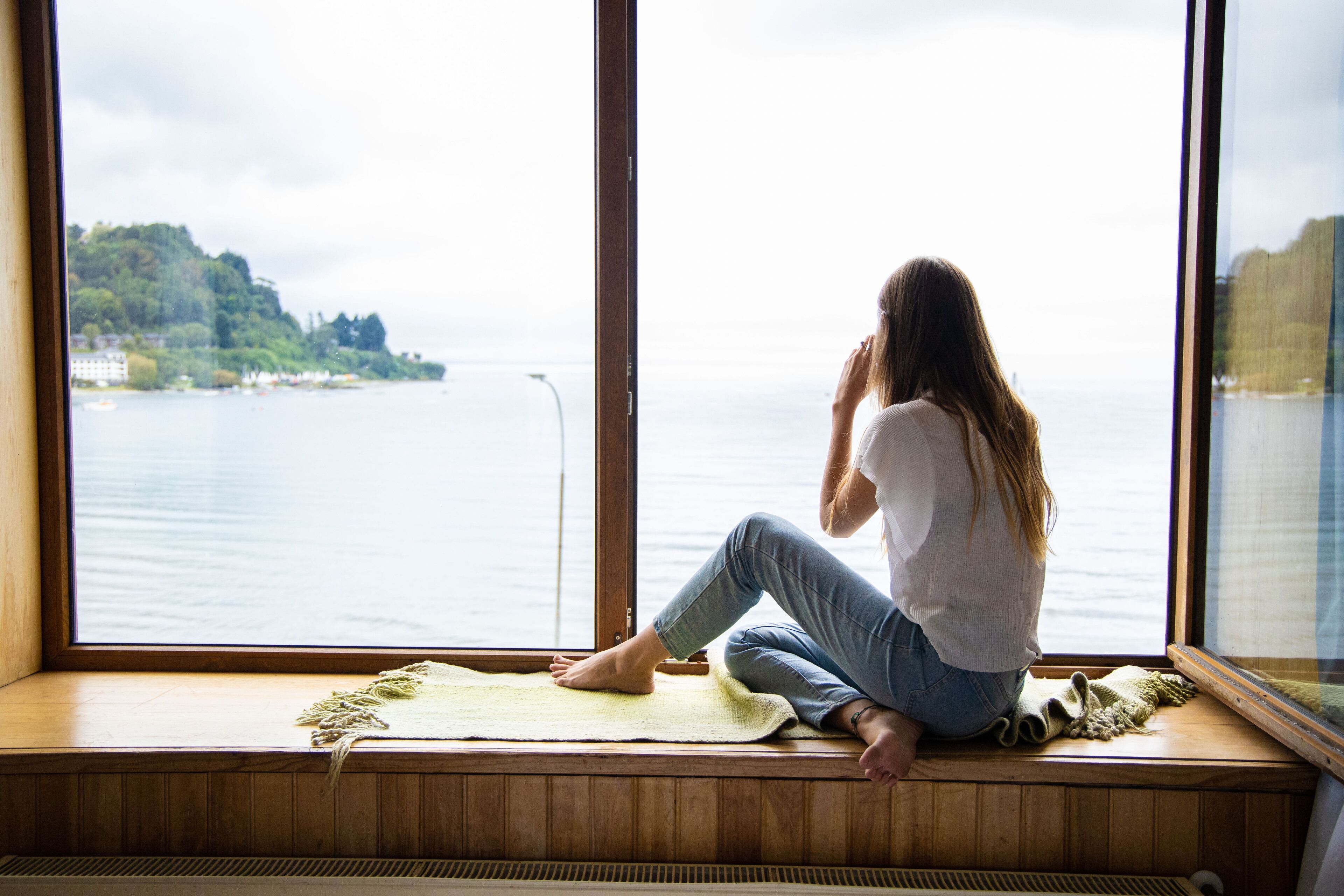 Foto - Hotel Bellavista