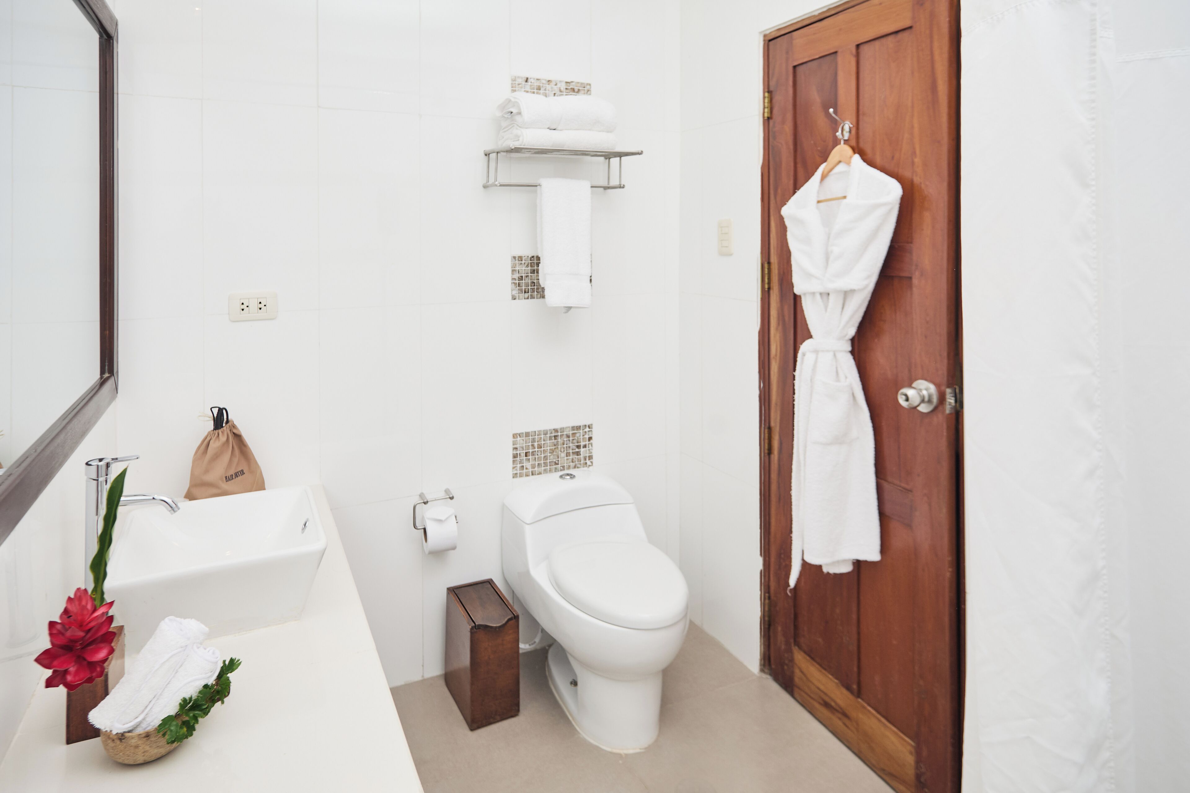 Photo - El Dorado Classic Hotel