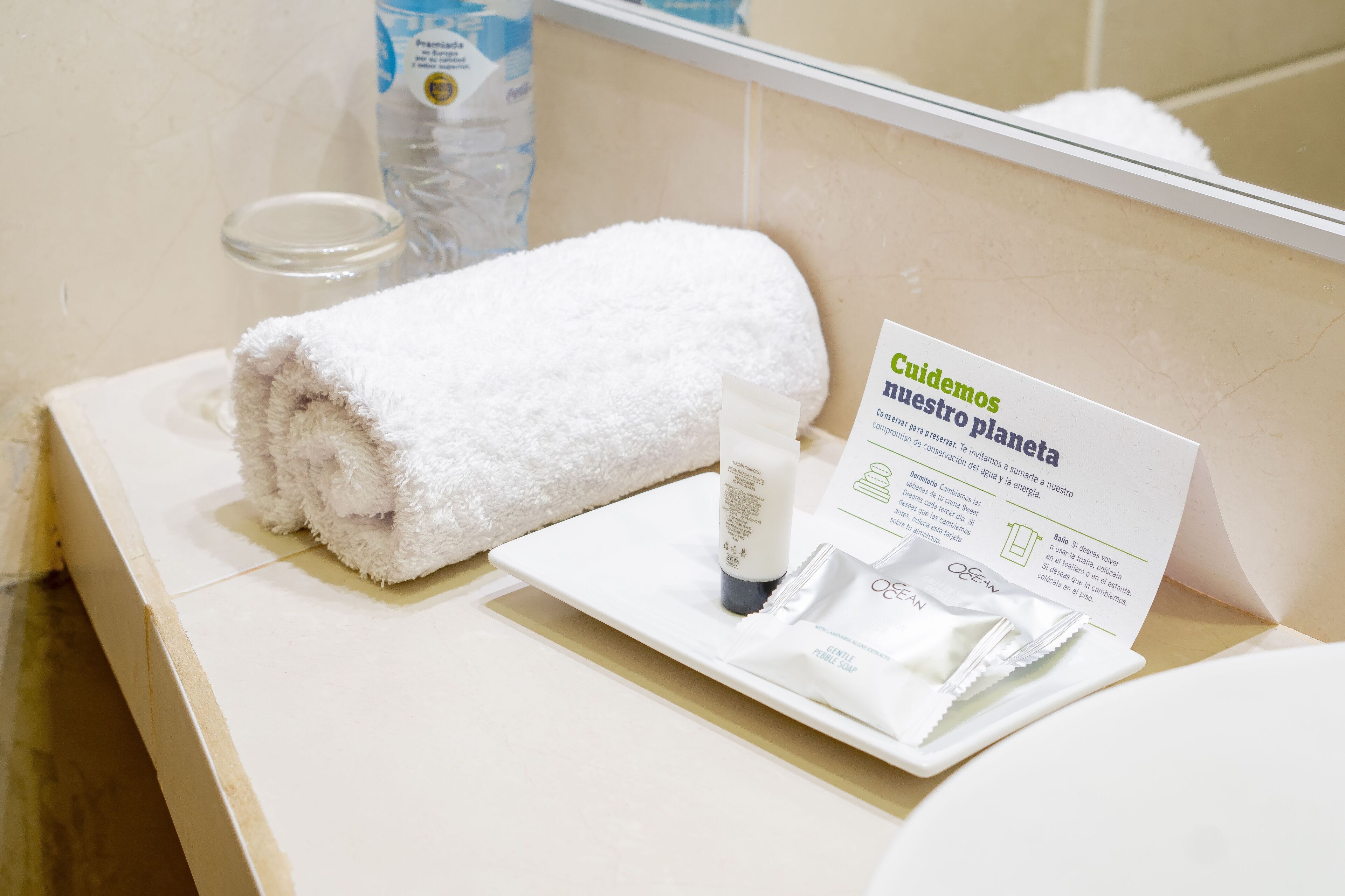 Photo - El Dorado Classic Hotel