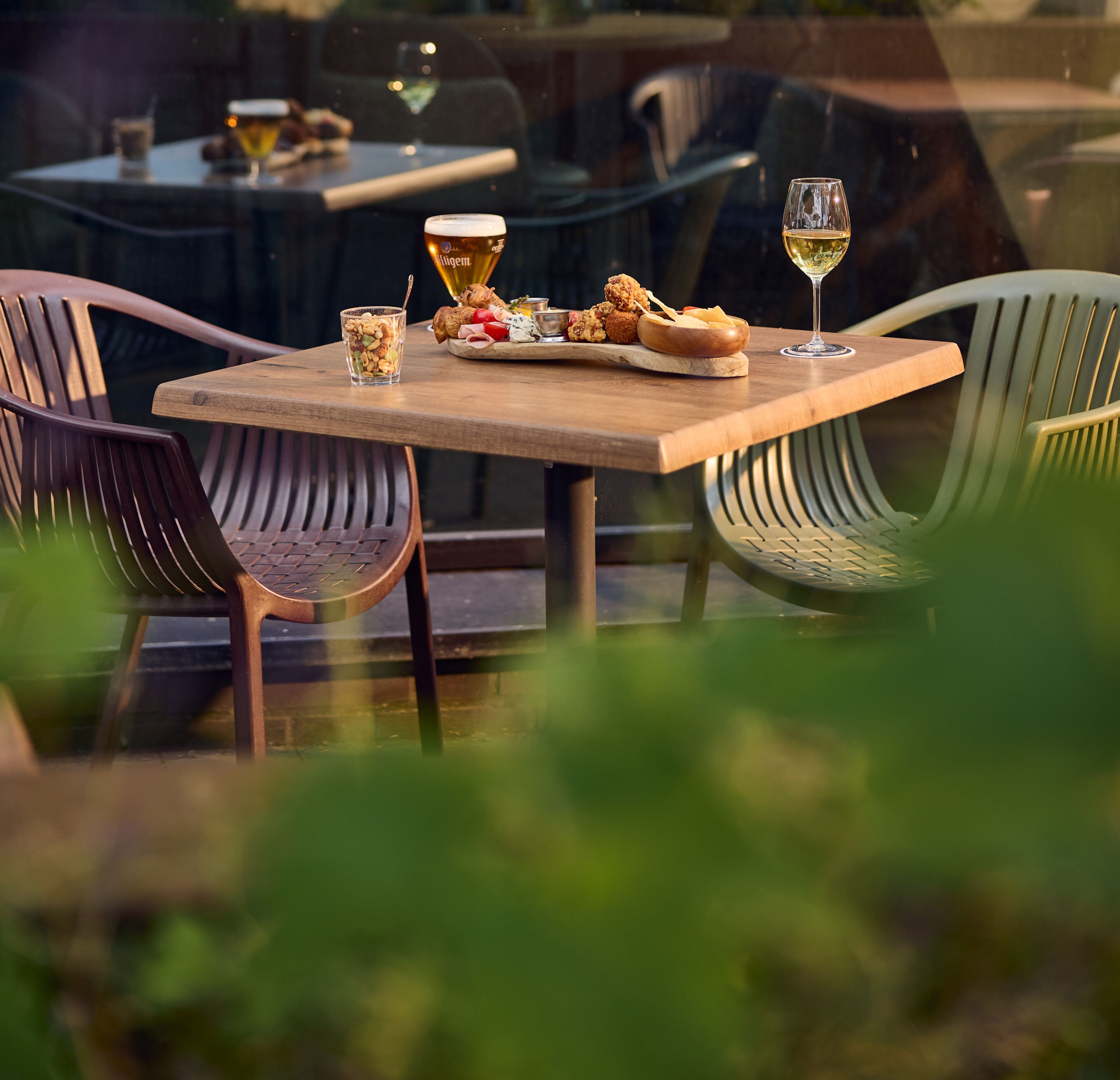 Foto - Westcord Hotel Eindhoven