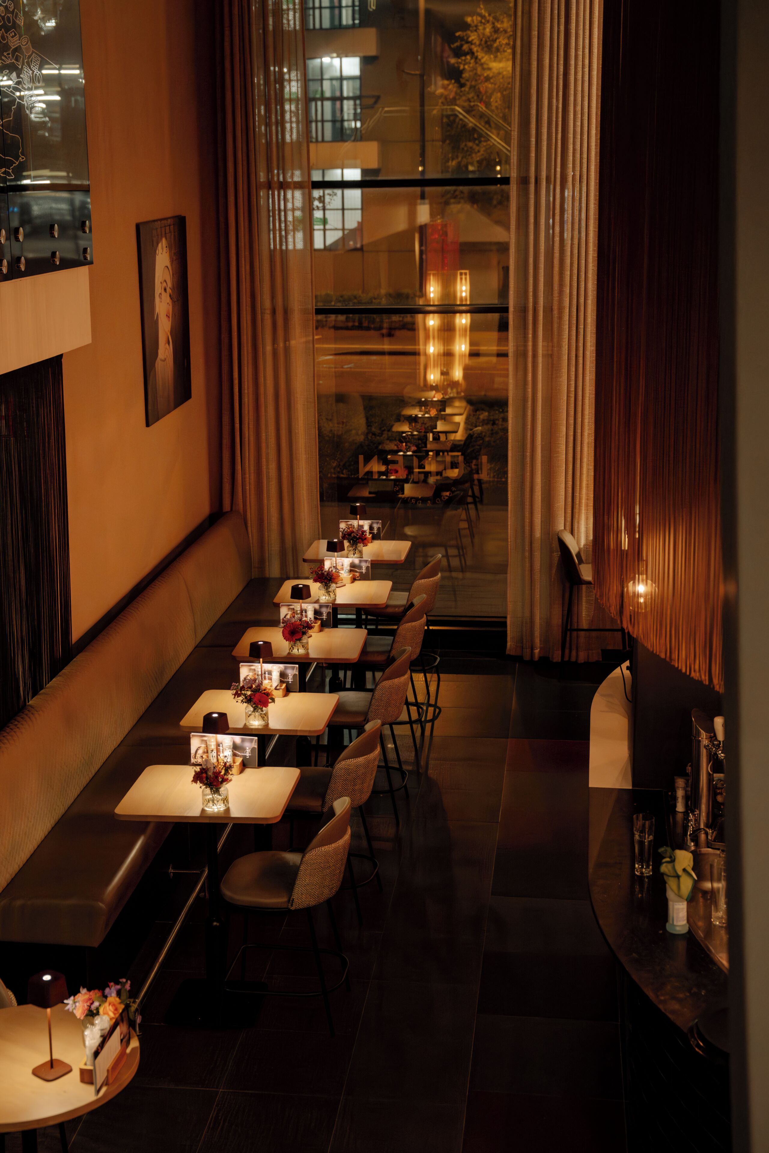 Foto - Westcord Hotel Eindhoven