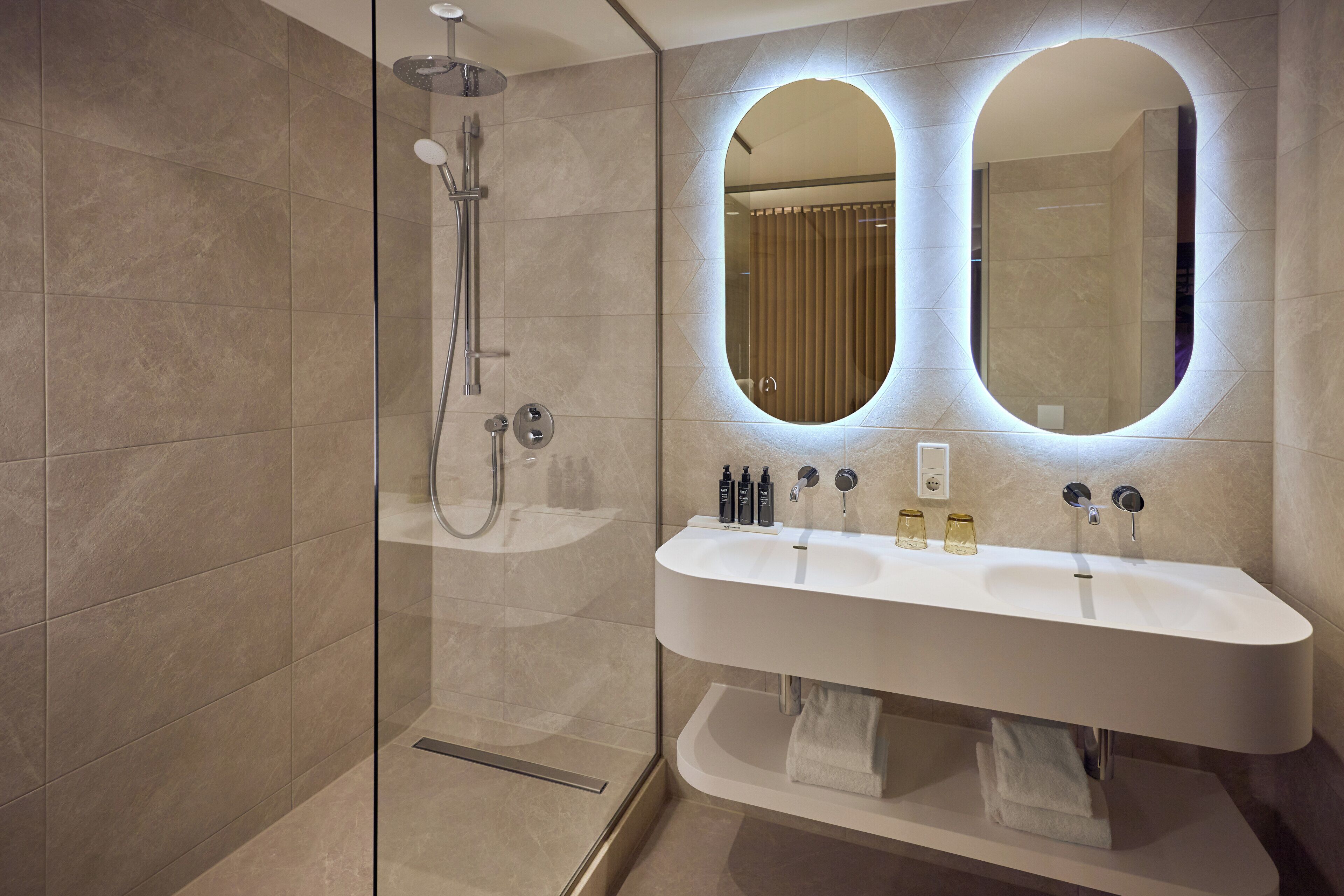 Foto - Westcord Hotel Eindhoven
