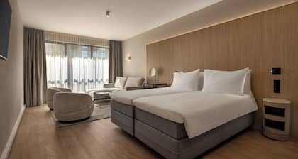 Westcord Hotel Eindhoven