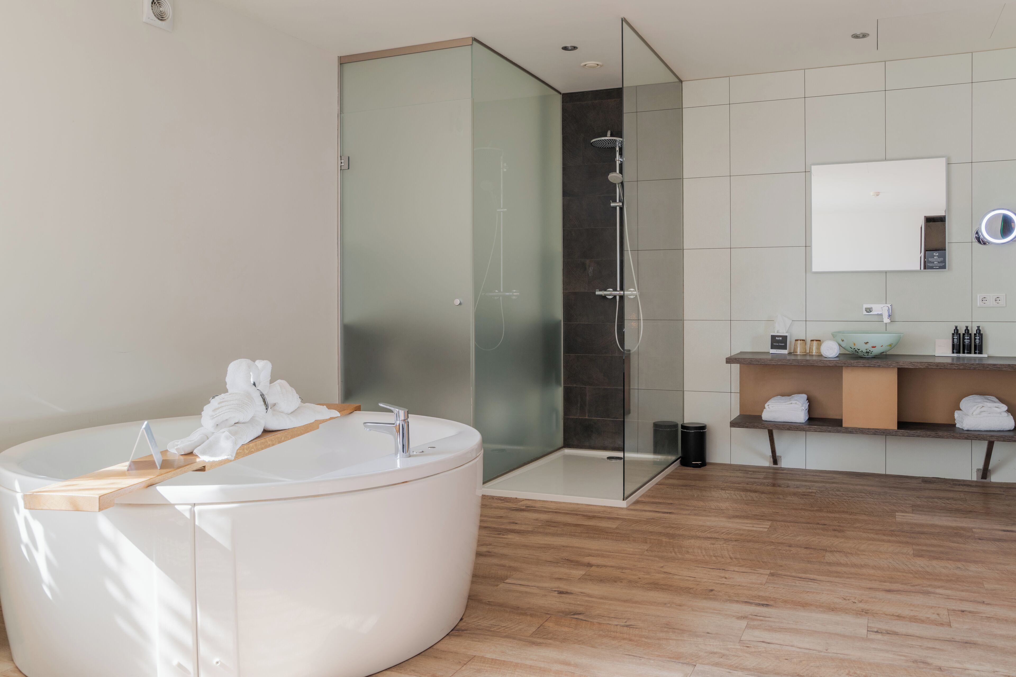 Foto - WestCord Hotel Eindhoven