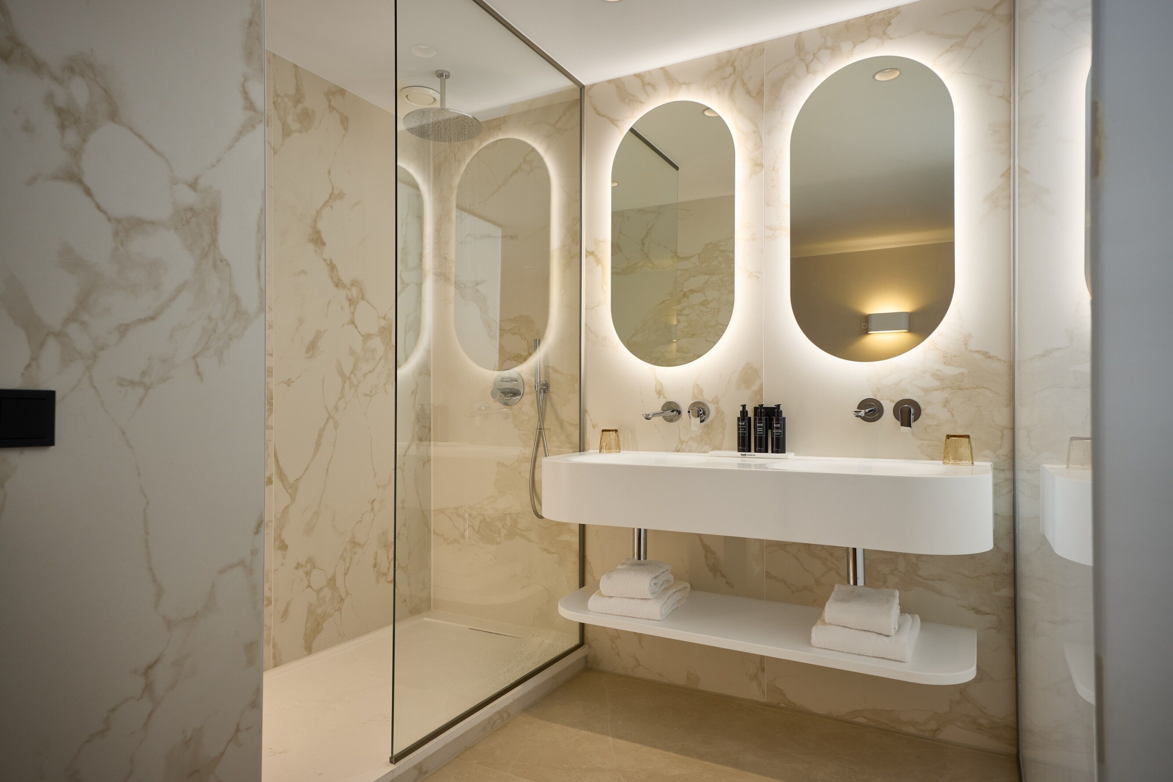 Foto - Westcord Hotel Eindhoven