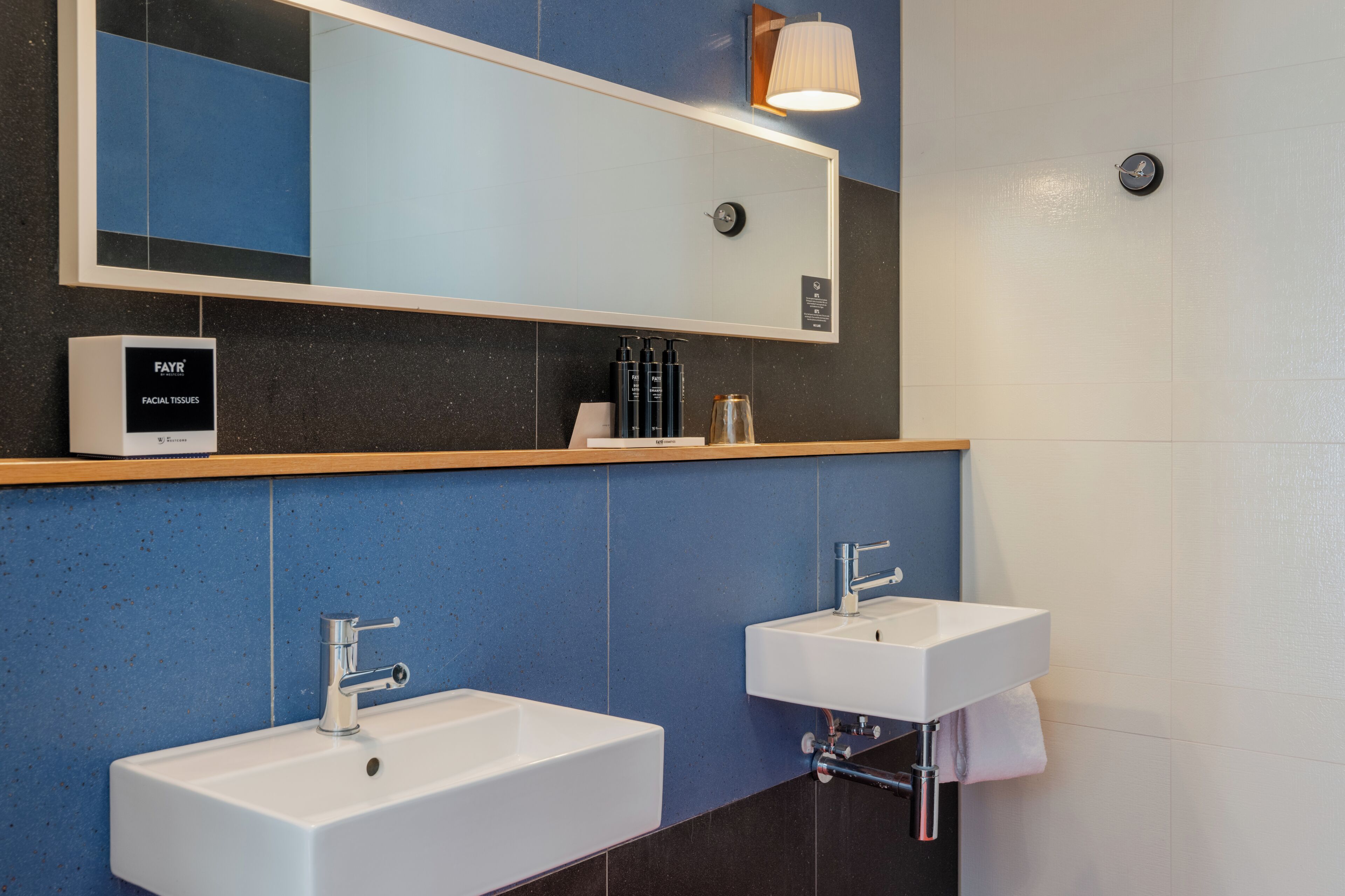 Photo - Westcord Hotel Eindhoven