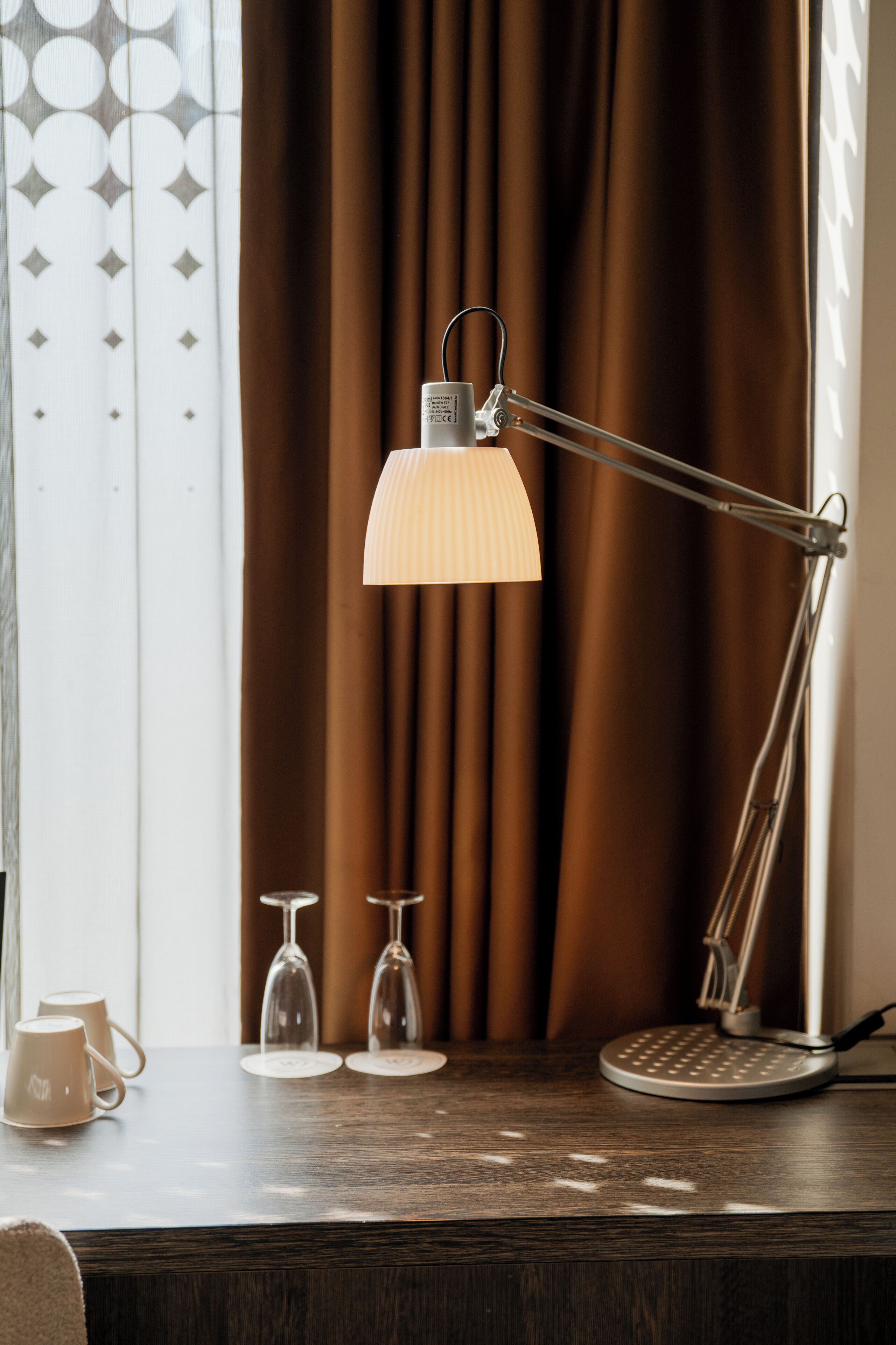 Foto - WestCord Hotel Eindhoven