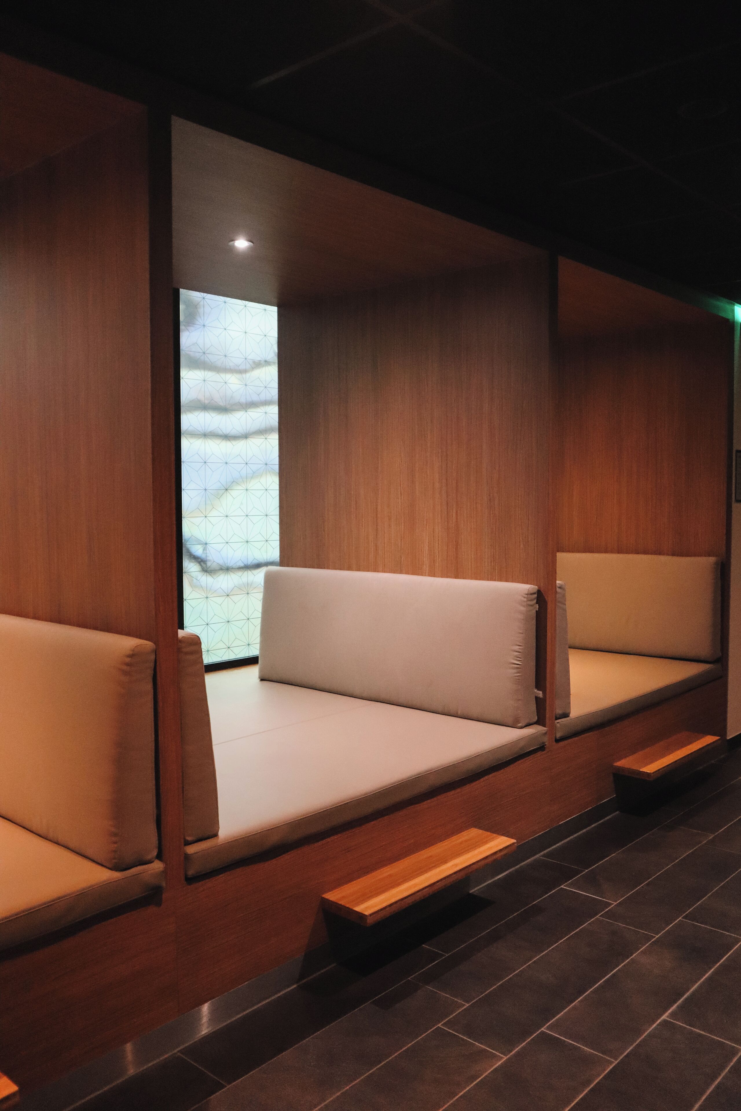 turkish bath/hammam, body treatments, aromatherapy, hot stone massages