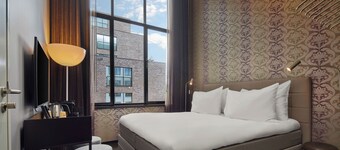Westcord Hotel Eindhoven
