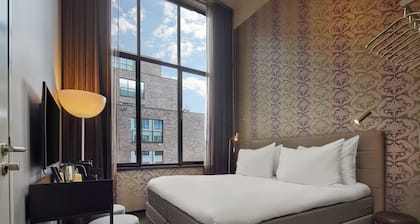 Westcord Hotel Eindhoven