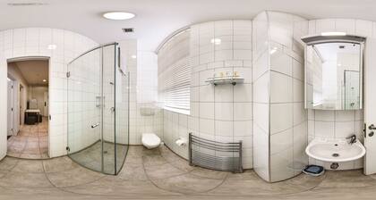 Ibis Styles Invercargill