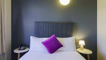Apartment, 3 Bedrooms (3 Queen beds)