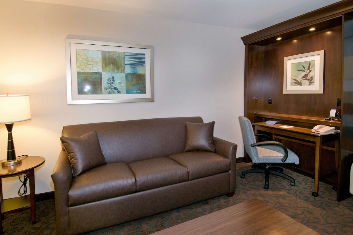Chambre Standard