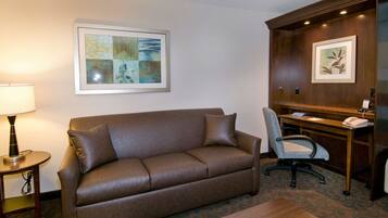 Standaard kamer | Een kluis op de kamer, verduisterende gordijnen, gratis wifi, beddengoed