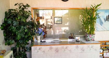 Relax Inn Westminster