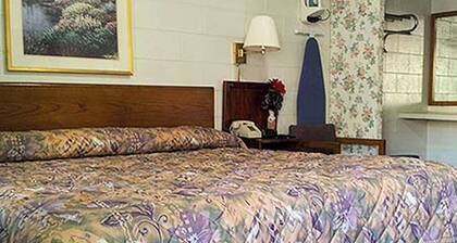 Relax Inn Westminster