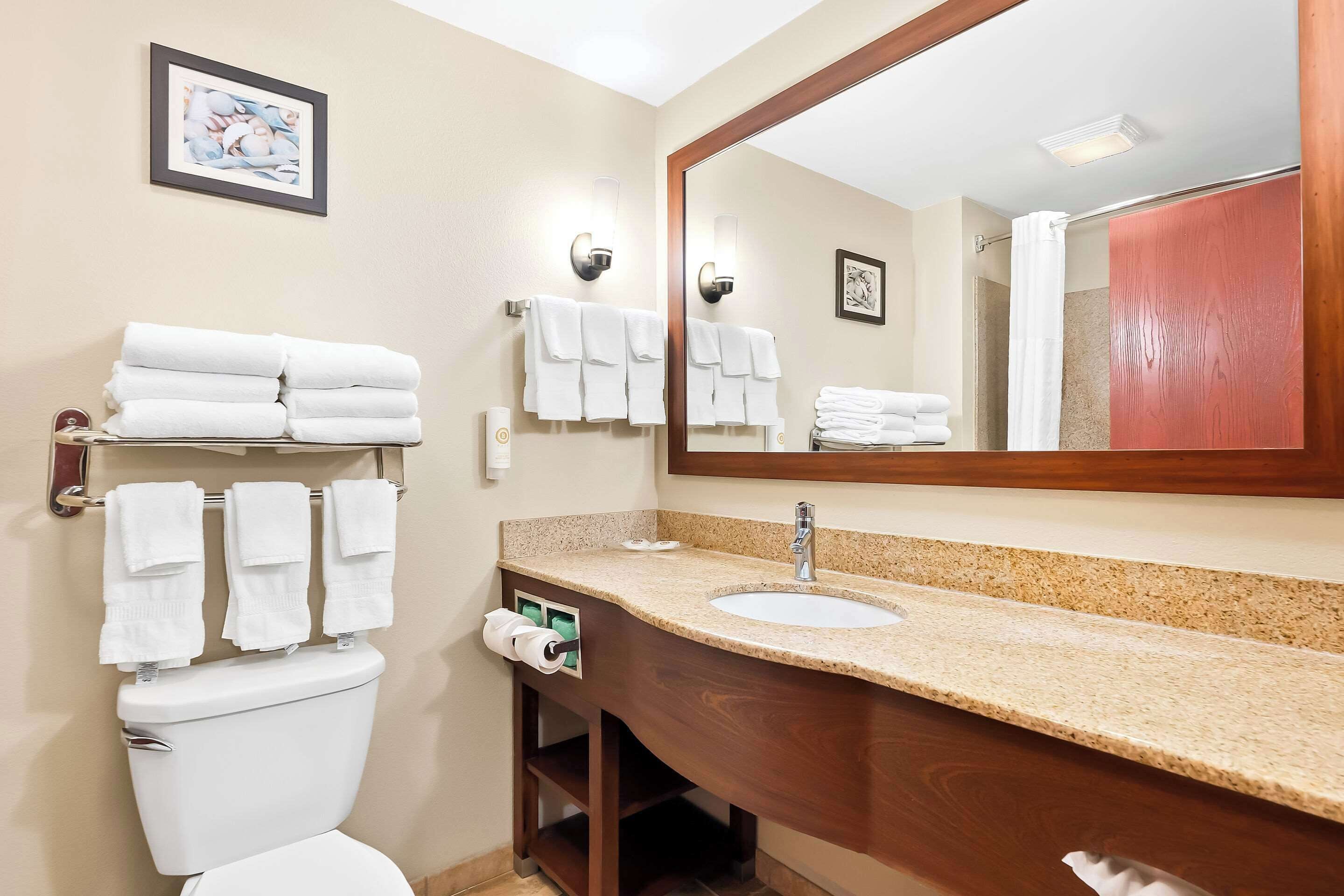 suite, multiple beds, accessible, non smoking | desk, blackout curtains, iron/ironing board, free cots/infant beds