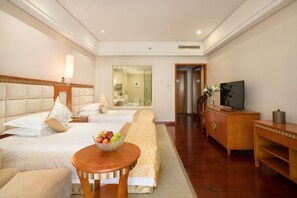 Ropa de cama de alta calidad, cubrecamas y colchones con efecto memoria