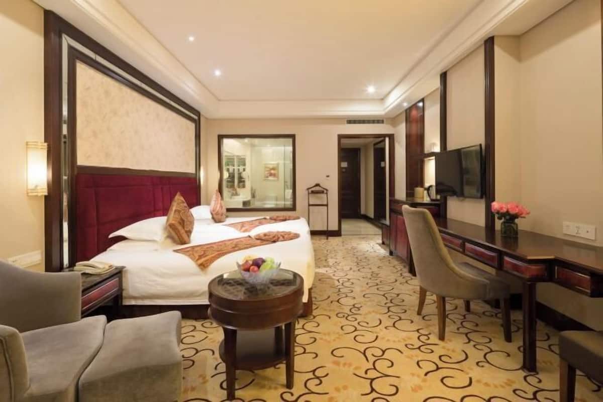 Peralatan tempat tidur premium, gebar bulu kapas, busa memori, bar mini