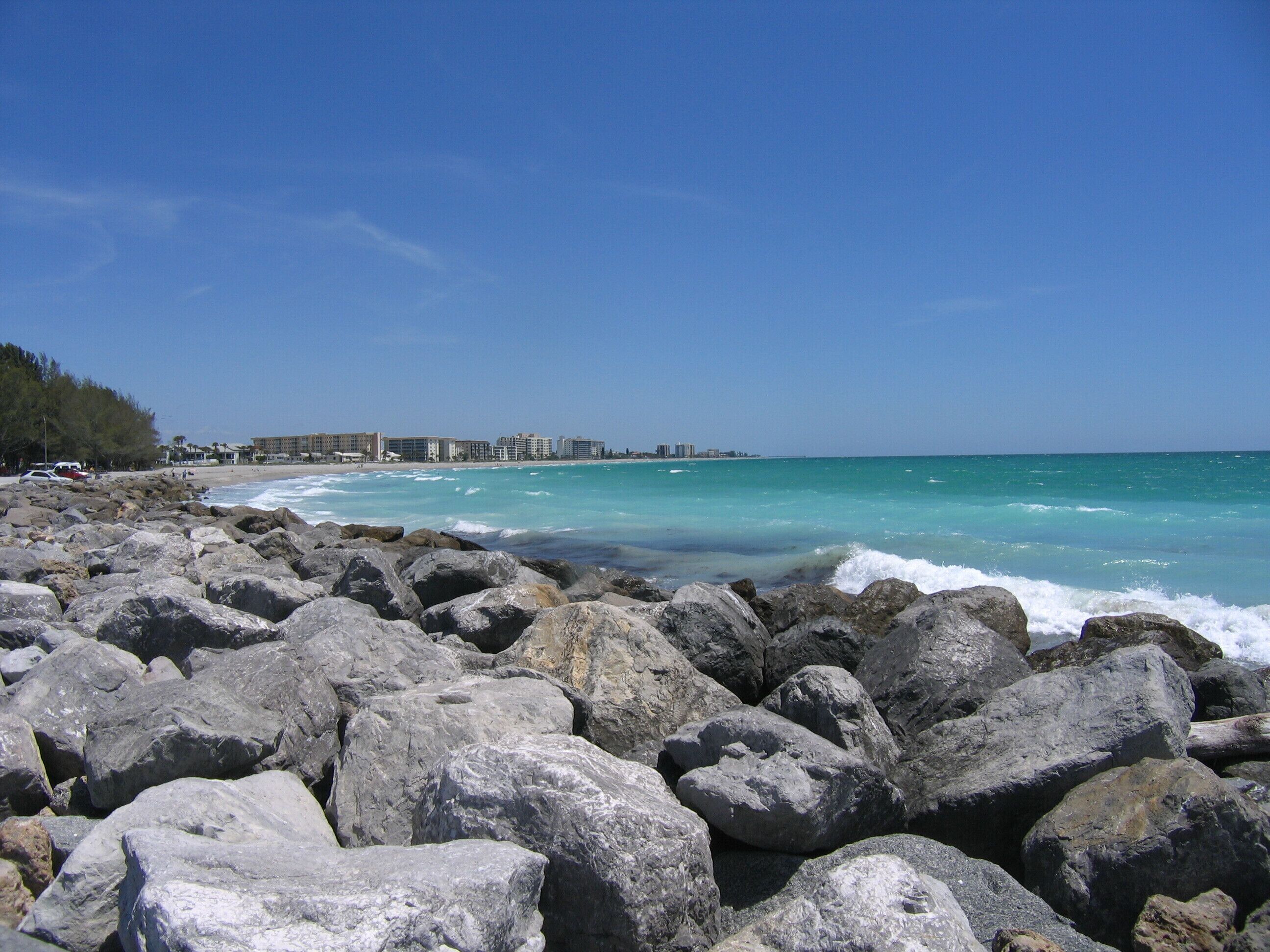Playa