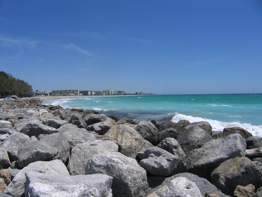 Playa