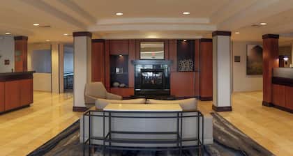 Fairfield Inn & Suites by Marriott Venice
