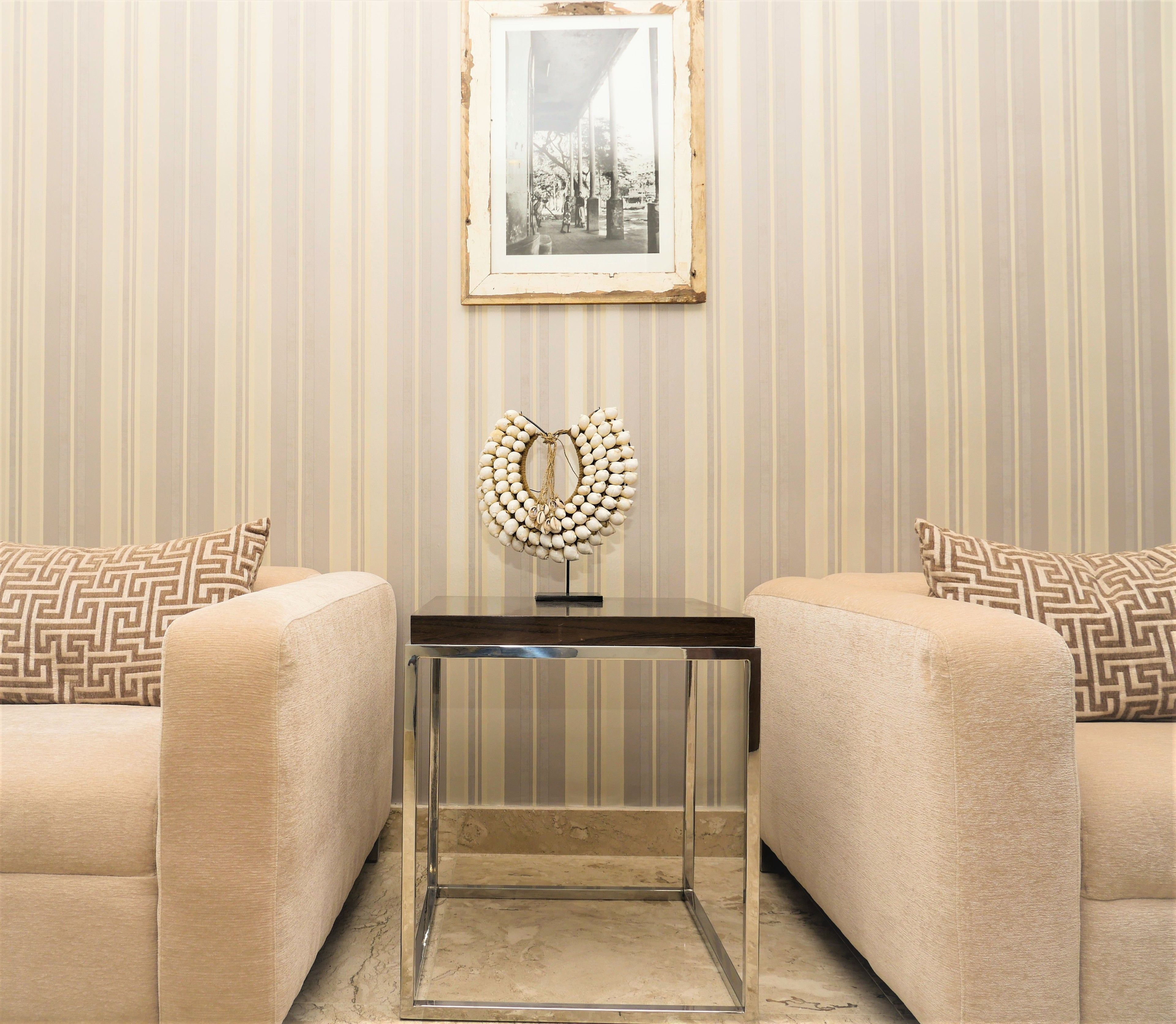 couples treatment room(s), sauna, hot tub, steam room, body treatments