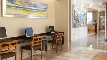 Accommodatievoorziening