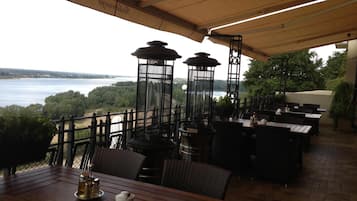 International cuisine