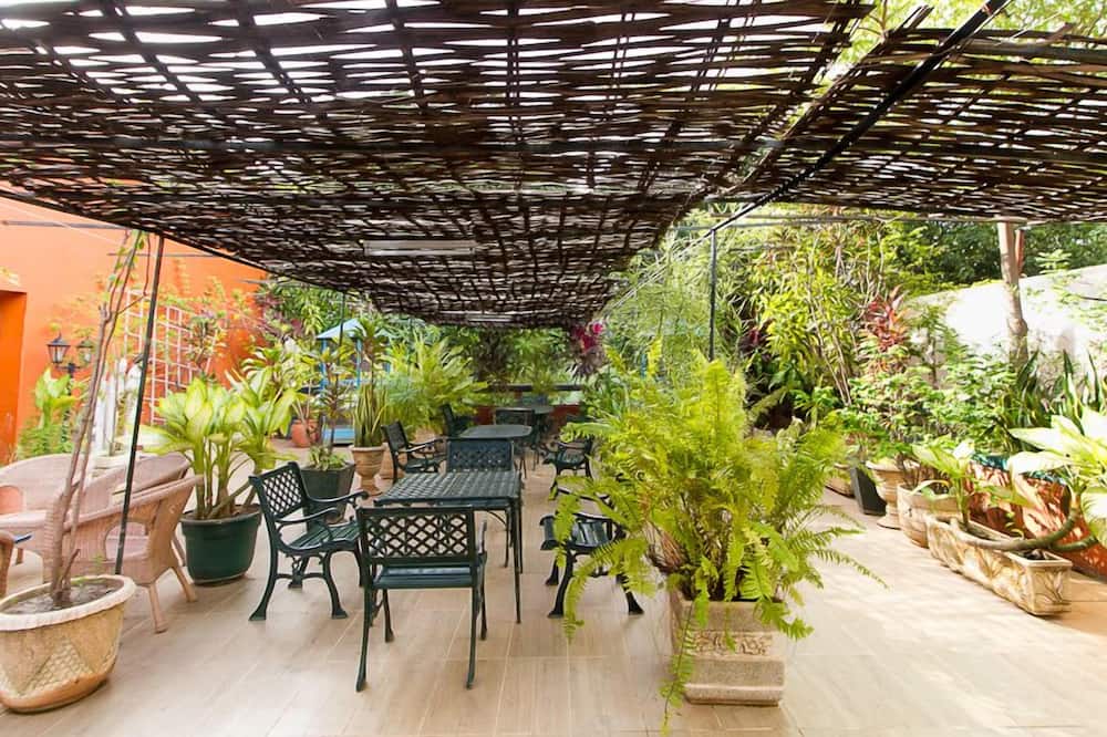 Coimbra Hotel & Spa